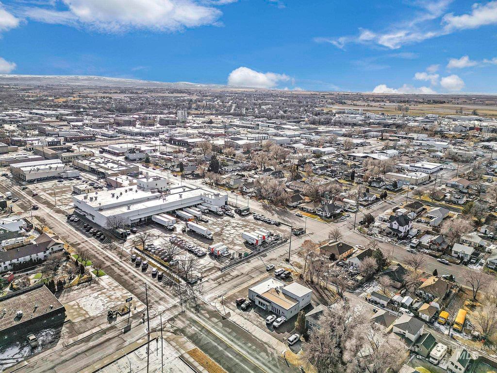 507 Main Ave W Suite 100, Twin Falls, ID 83301 photo 22
