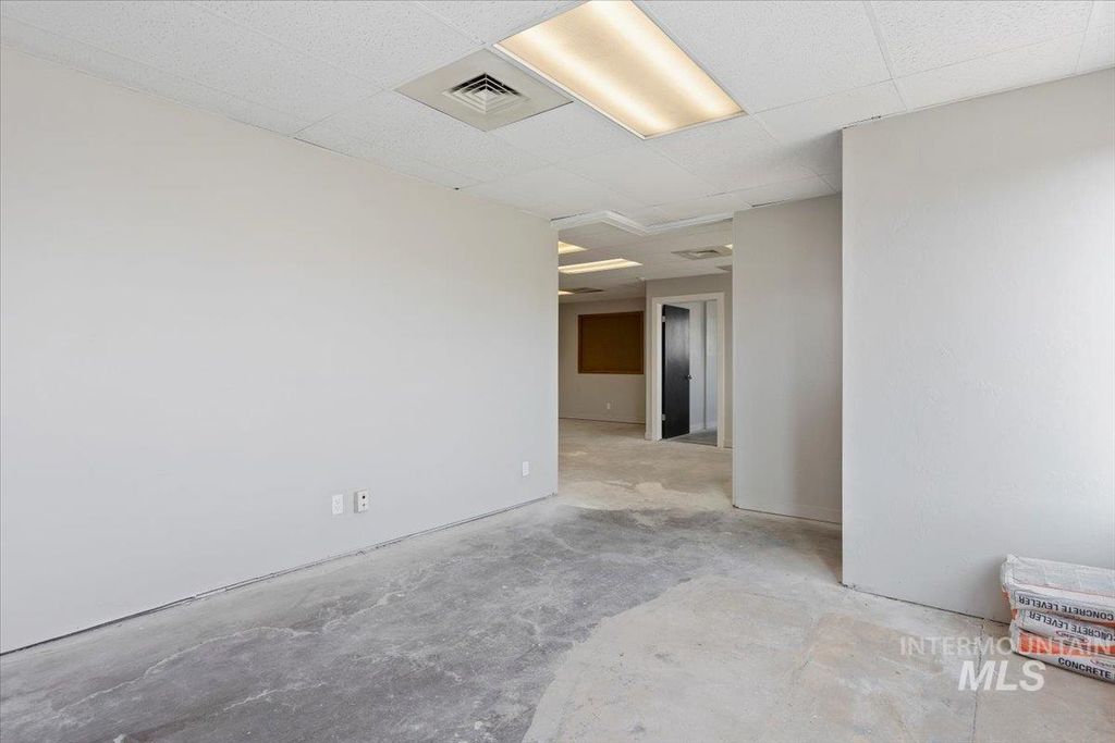 507 Main Ave W Suite 100, Twin Falls, ID 83301 photo 5