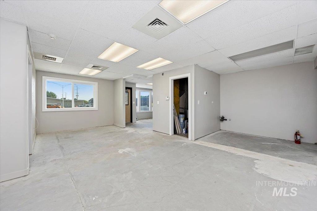 507 Main Ave W Suite 100, Twin Falls, ID 83301 photo 6