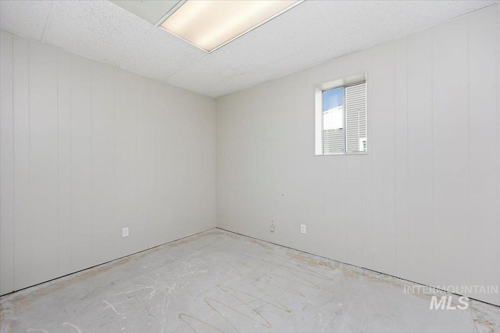 507 Main Ave W Suite 100, Twin Falls, ID 83301 photo 7