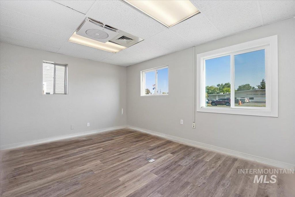 507 Main Ave W Suite 100, Twin Falls, ID 83301 photo 8