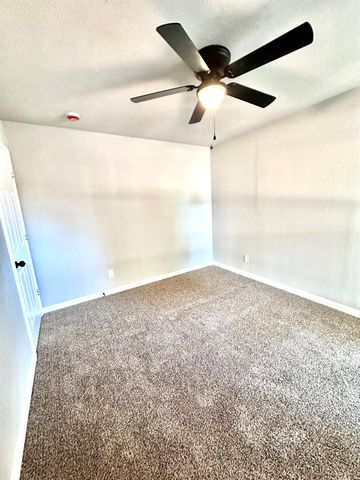 15123 Kaler Road, Houston, TX 77060
