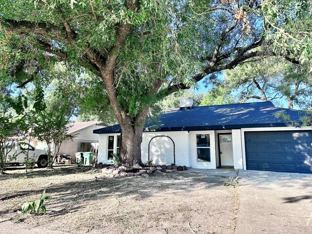 15123 Kaler Road, Houston, TX 77060