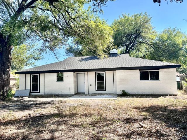 15123 Kaler Road, Houston, TX 77060