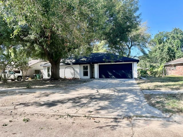 15123 Kaler Road, Houston, TX 77060