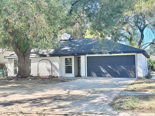 15123 Kaler Road, Houston, TX 77060