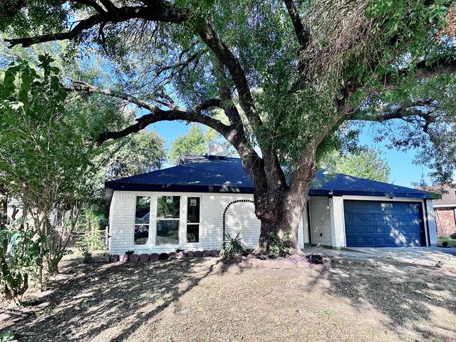 15123 Kaler Road, Houston, TX 77060