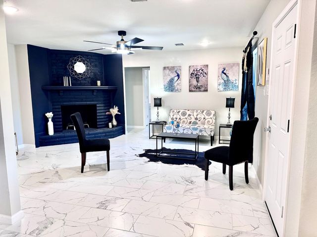 15123 Kaler Road, Houston, TX 77060