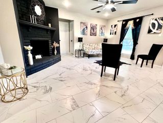 15123 Kaler Road, Houston, TX 77060