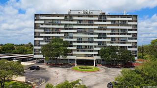 7039 San Pedro Ave Apt 601, San Antonio, TX 78216