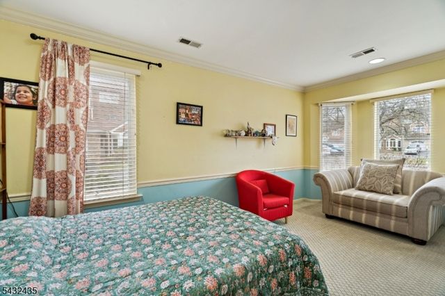 118 Coppertree Ct, Edison Twp., NJ 08820