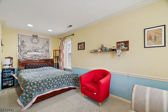 118 Coppertree Ct, Edison Twp., NJ 08820