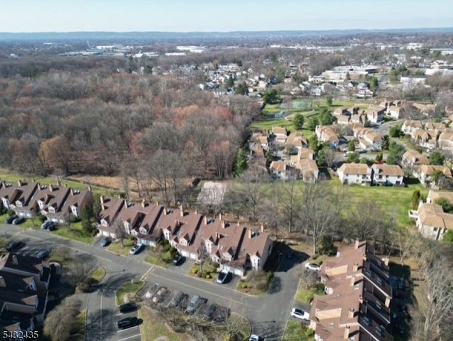118 Coppertree Ct, Edison Twp., NJ 08820