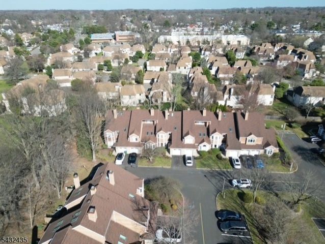 118 Coppertree Ct, Edison Twp., NJ 08820
