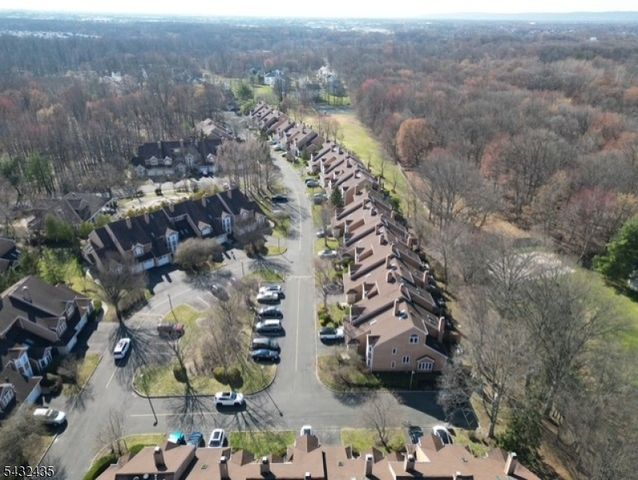 118 Coppertree Ct, Edison Twp., NJ 08820