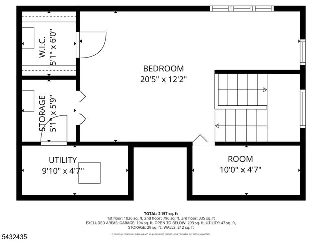 118 Coppertree Ct, Edison Twp., NJ 08820