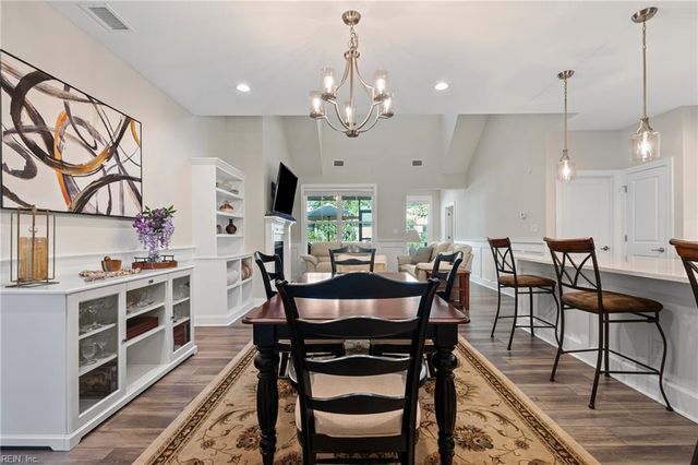 4646 Longleaf Place, Chesapeake, VA 23321