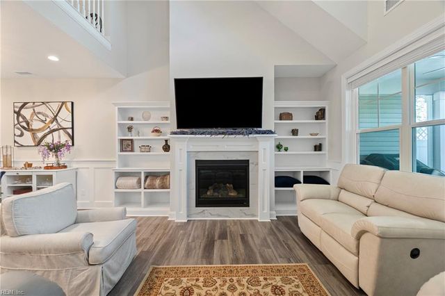 4646 Longleaf Place, Chesapeake, VA 23321
