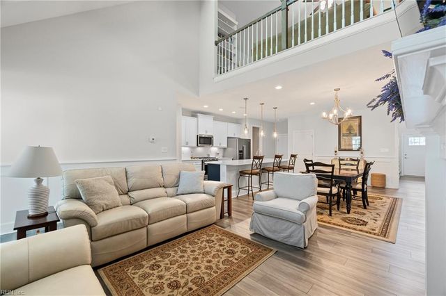 4646 Longleaf Place, Chesapeake, VA 23321