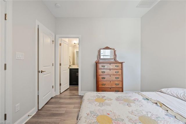 4646 Longleaf Place, Chesapeake, VA 23321