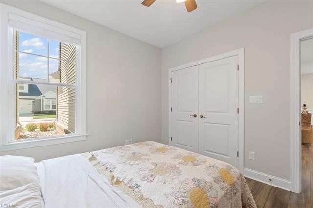 4646 Longleaf Place, Chesapeake, VA 23321
