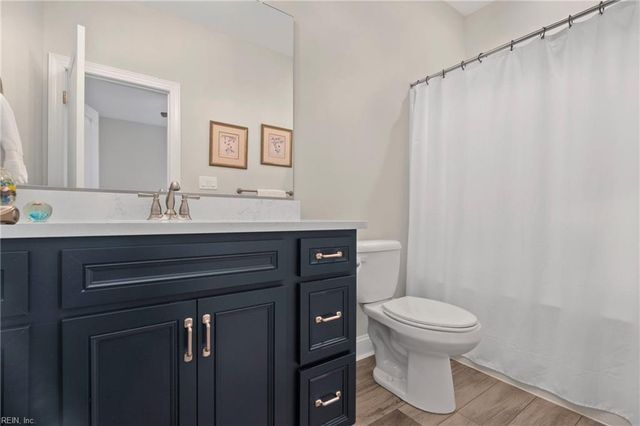 4646 Longleaf Place, Chesapeake, VA 23321