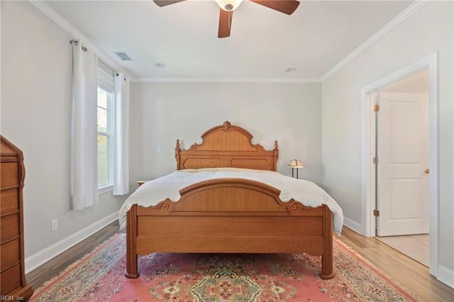4646 Longleaf Place, Chesapeake, VA 23321