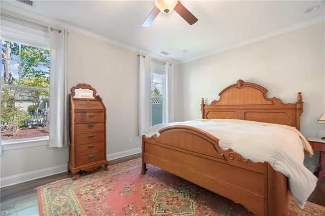 4646 Longleaf Place, Chesapeake, VA 23321
