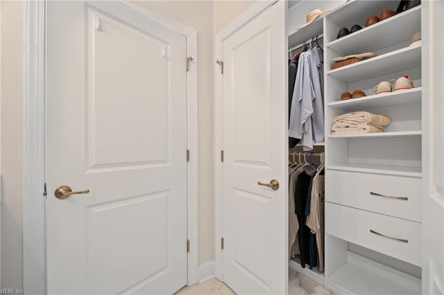 4646 Longleaf Place, Chesapeake, VA 23321