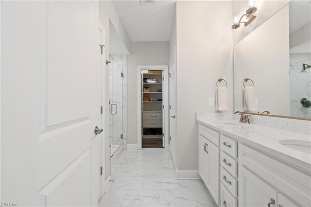 4646 Longleaf Place, Chesapeake, VA 23321