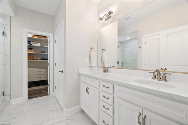 4646 Longleaf Place, Chesapeake, VA 23321