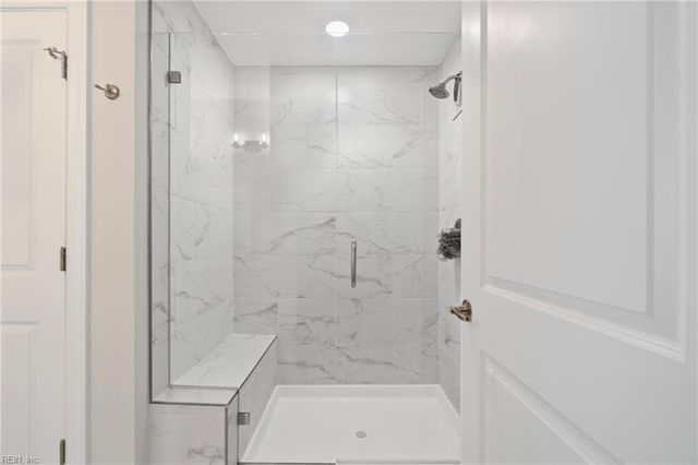 4646 Longleaf Place, Chesapeake, VA 23321