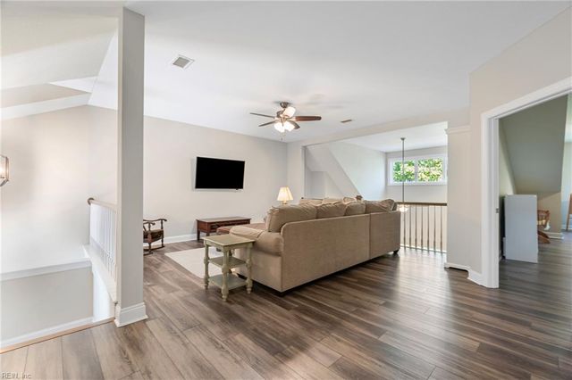 4646 Longleaf Place, Chesapeake, VA 23321