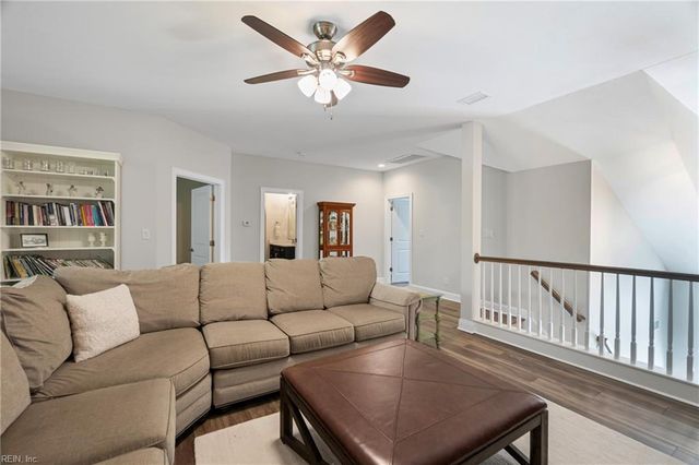 4646 Longleaf Place, Chesapeake, VA 23321