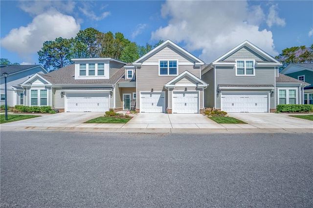 4646 Longleaf Place, Chesapeake, VA 23321