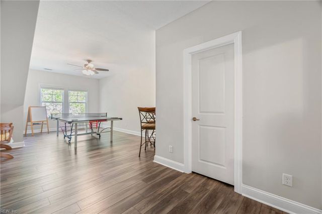 4646 Longleaf Place, Chesapeake, VA 23321