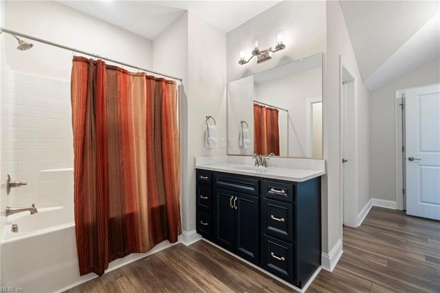 4646 Longleaf Place, Chesapeake, VA 23321