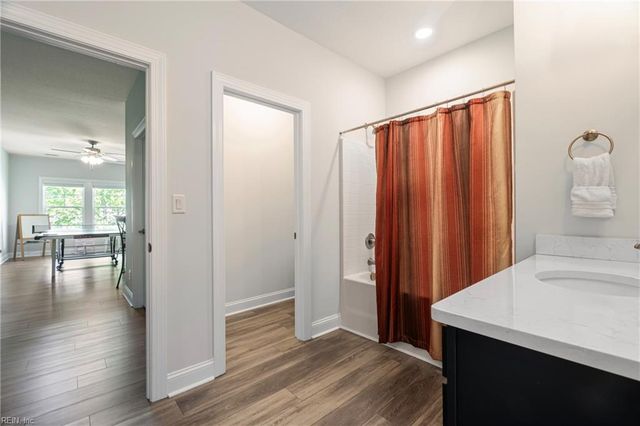4646 Longleaf Place, Chesapeake, VA 23321