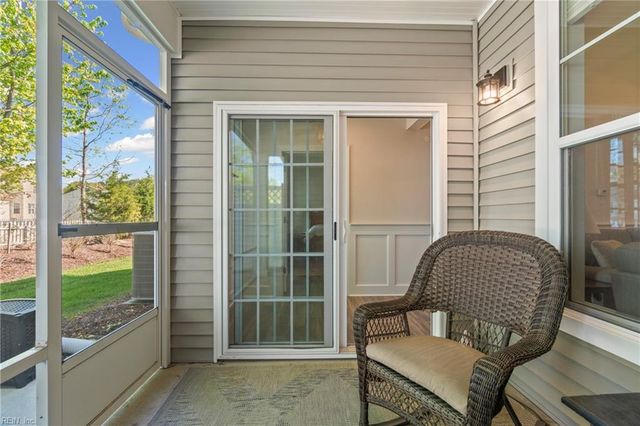 4646 Longleaf Place, Chesapeake, VA 23321