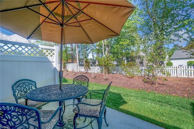 4646 Longleaf Place, Chesapeake, VA 23321