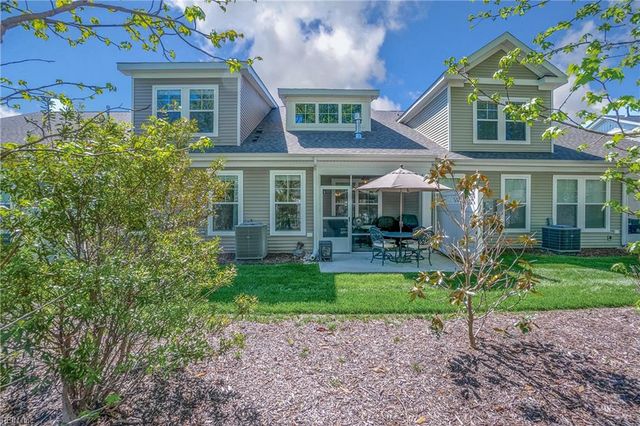 4646 Longleaf Place, Chesapeake, VA 23321
