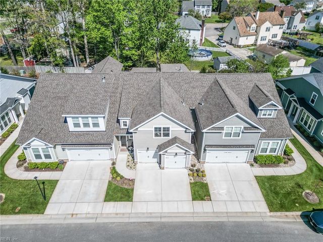 4646 Longleaf Place, Chesapeake, VA 23321