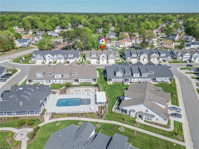 4646 Longleaf Place, Chesapeake, VA 23321