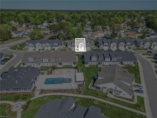 4646 Longleaf Place, Chesapeake, VA 23321