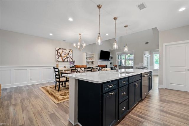 4646 Longleaf Place, Chesapeake, VA 23321