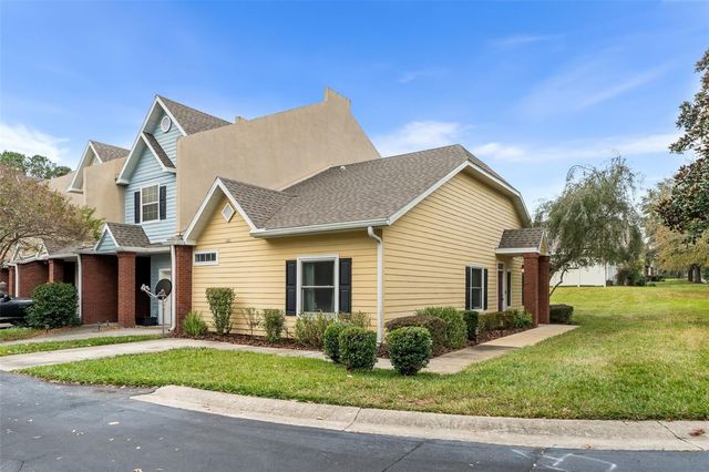 10510 NW 28TH PLACE, Gainesville, FL 32606