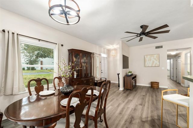 10510 NW 28TH PLACE, Gainesville, FL 32606