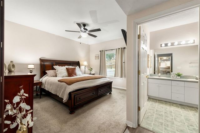 10510 NW 28TH PLACE, Gainesville, FL 32606