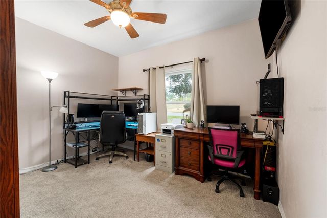 10510 NW 28TH PLACE, Gainesville, FL 32606