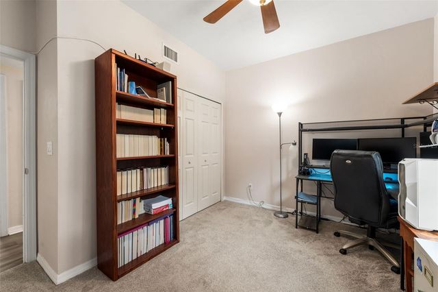 10510 NW 28TH PLACE, Gainesville, FL 32606